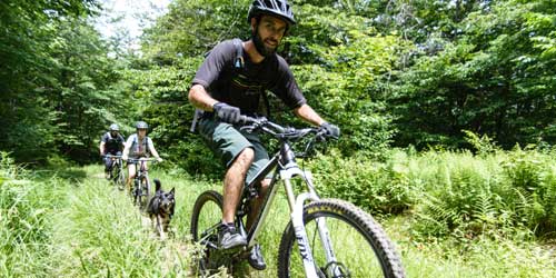 Stoweflake Mountain Resort & Spa