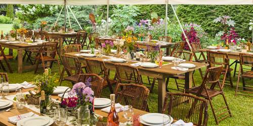 LGBTQ Weddings