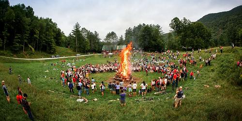 Great Things To Do in VT