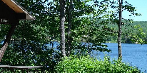 Stillwater State Park