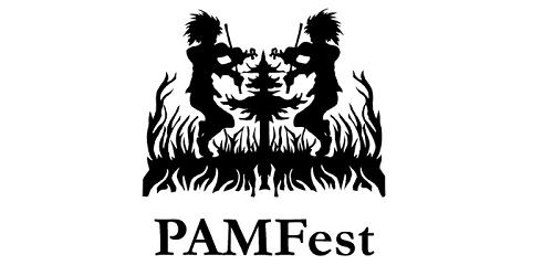 Peacham Acoustic Music Festival 2023