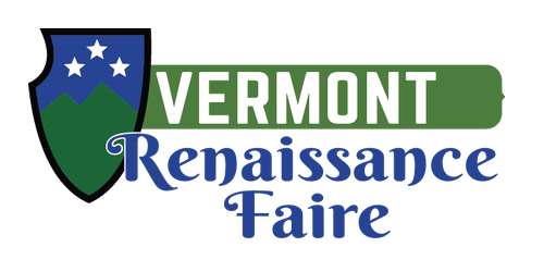 Vermont Renaissance Faire 2023